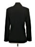 Steve Madden Black Blazer Size S - photo 2