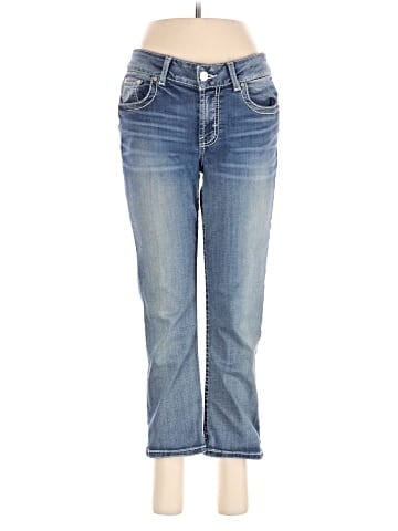 BKE Jeans (view 1)