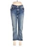 BKE Blue Jeans Size 28 waist - photo 1