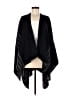 BB Dakota Black Wrap One size - photo 1