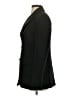 Steve Madden Black Blazer Size S - photo 5