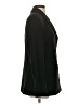 Steve Madden Black Blazer Size S - photo 4