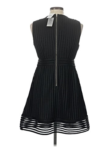 J.Crew Factory Store Casual Dress (view 2)