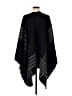 BB Dakota Black Wrap One size - photo 2