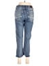 BKE Blue Jeans Size 28 waist - photo 2