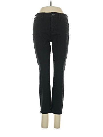 White House Black Market Jeggings (view 1)