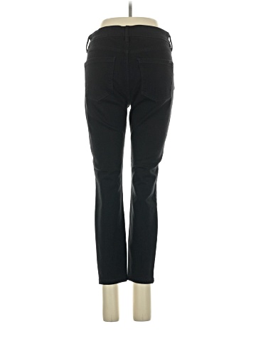 White House Black Market Jeggings (view 2)