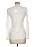 Comptoir des Cotonniers Ivory Long Sleeve T-Shirt Size L - photo 2