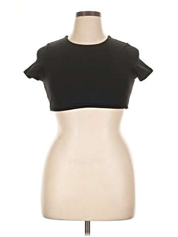 Akira Short Sleeve T-Shirt (view 1)