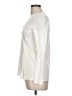 Comptoir des Cotonniers Ivory Long Sleeve T-Shirt Size L - photo 5