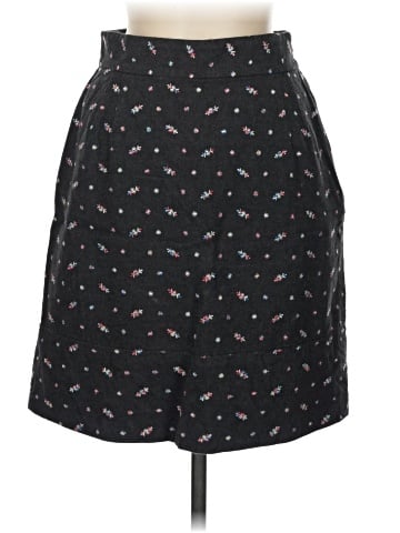 Odille Casual Skirt (view 1)