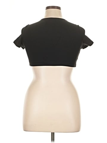 Akira Short Sleeve T-Shirt (view 2)