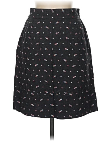 Odille Casual Skirt (view 2)