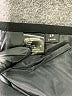 Tahari by ASL 100% Polyester Solid Black Formal Skirt Size 2 (petite) - photo 4