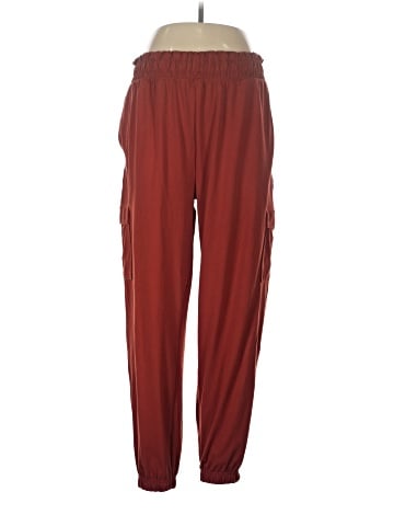 Under Armour Casual Pants (view 1)