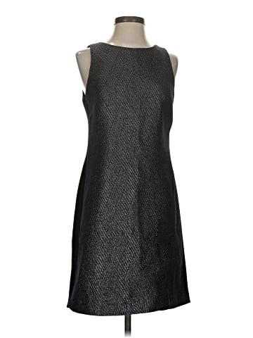 Vince Camuto Cocktail Dress (view 1)