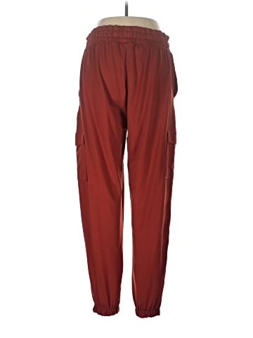 Under Armour Casual Pants (view 2)