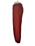 Under Armour Red Casual Pants Size L - photo 5