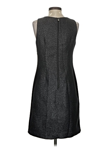 Vince Camuto Cocktail Dress (view 2)