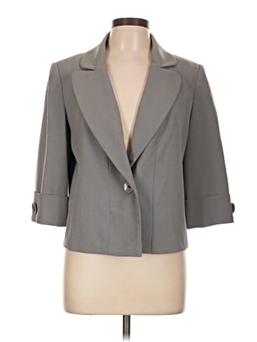 Insight Blazer (view 1)
