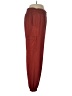 Under Armour Red Casual Pants Size L - photo 4