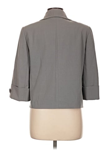 Insight Blazer (view 2)
