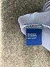Apt. 9 Blue Short Sleeve Blouse Size XS - photo 8