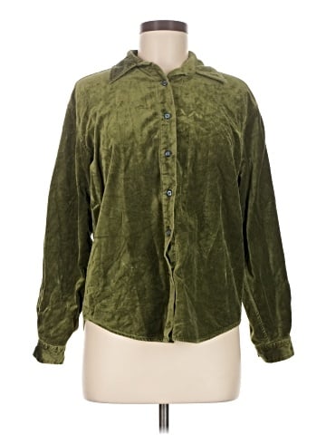 The Territory Ahead Jacket (view 1)