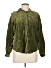 The Territory Ahead Green Jacket Size M (estimated) - photo 1