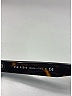 Prada Tan Black Sunglasses One size - photo 7