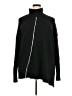 wonderly Black Turtleneck Sweater Size XXL - photo 1