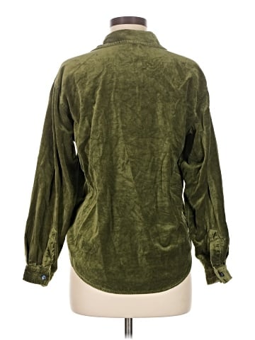 The Territory Ahead Jacket (view 2)