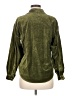 The Territory Ahead Green Jacket Size M (estimated) - photo 2