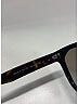 Prada Tan Black Sunglasses One size - photo 3