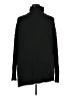 wonderly Black Turtleneck Sweater Size XXL - photo 2