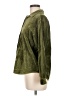 The Territory Ahead Green Jacket Size M (estimated) - photo 5