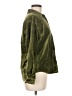 The Territory Ahead Green Jacket Size M (estimated) - photo 4