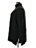 wonderly Black Turtleneck Sweater Size XXL - photo 5