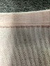 Noelle Pink Cardigan Size S (estimated) - photo 7