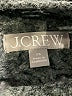 J.Crew Gray Pullover Sweater Size XS - photo 7