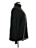 wonderly Black Turtleneck Sweater Size XXL - photo 4
