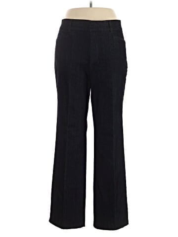 Charter Club Dress Pants (view 1)