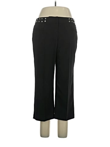 Larry Levine Dress Pants (view 1)