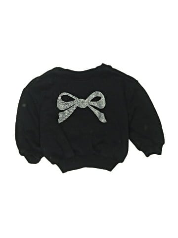 Baby Gap Pullover Sweater (view 1)