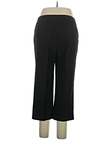 Larry Levine Dress Pants (view 2)