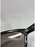 Prada Tan Black Sunglasses One size - photo 10