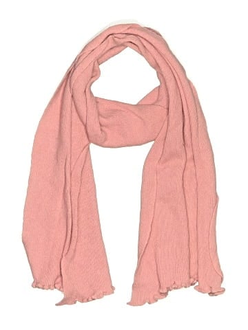 parkhurst Scarf (view 1)