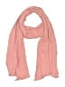 parkhurst Pink Scarf One size - photo 1