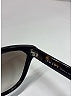 Prada Tan Black Sunglasses One size - photo 6