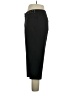 Larry Levine Black Dress Pants Size 14 - photo 5